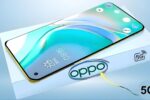 Oppo F31 Pro 5G: Nuevo Lanzamiento con Cámara de 108MP, Diseño Elegante y Carga Rápida de 80W por ₹21,999
