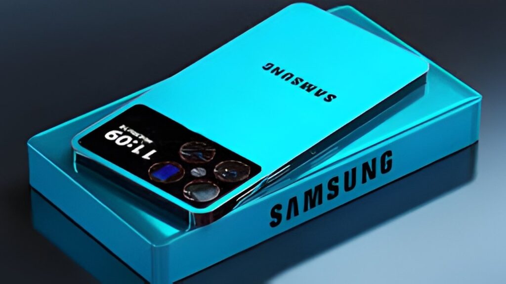 Samsung Galaxy Note 30 Ultra: Llega con Lápiz Integrado, Cámara de 200MP y Batería de 7000mAh