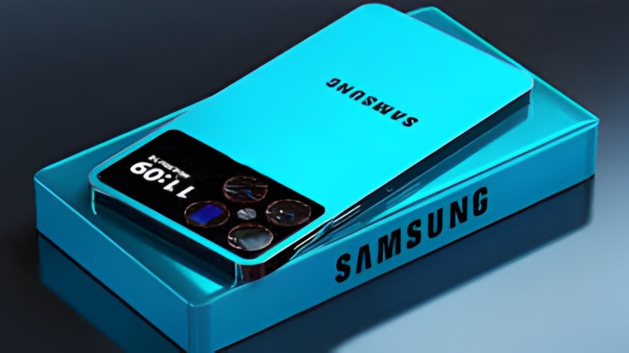 Samsung Galaxy Note 30 Ultra: Llega con Lápiz Integrado, Cámara de 200MP y Batería de 7000mAh